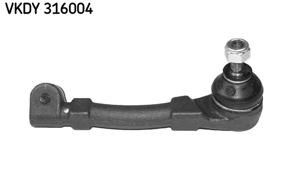 SKF Spurstangenkopf